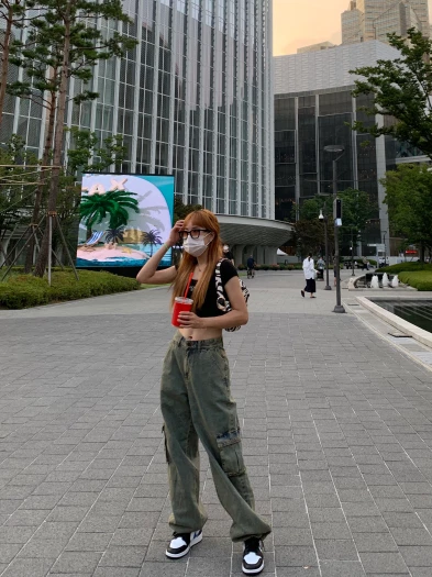 스타일 카드