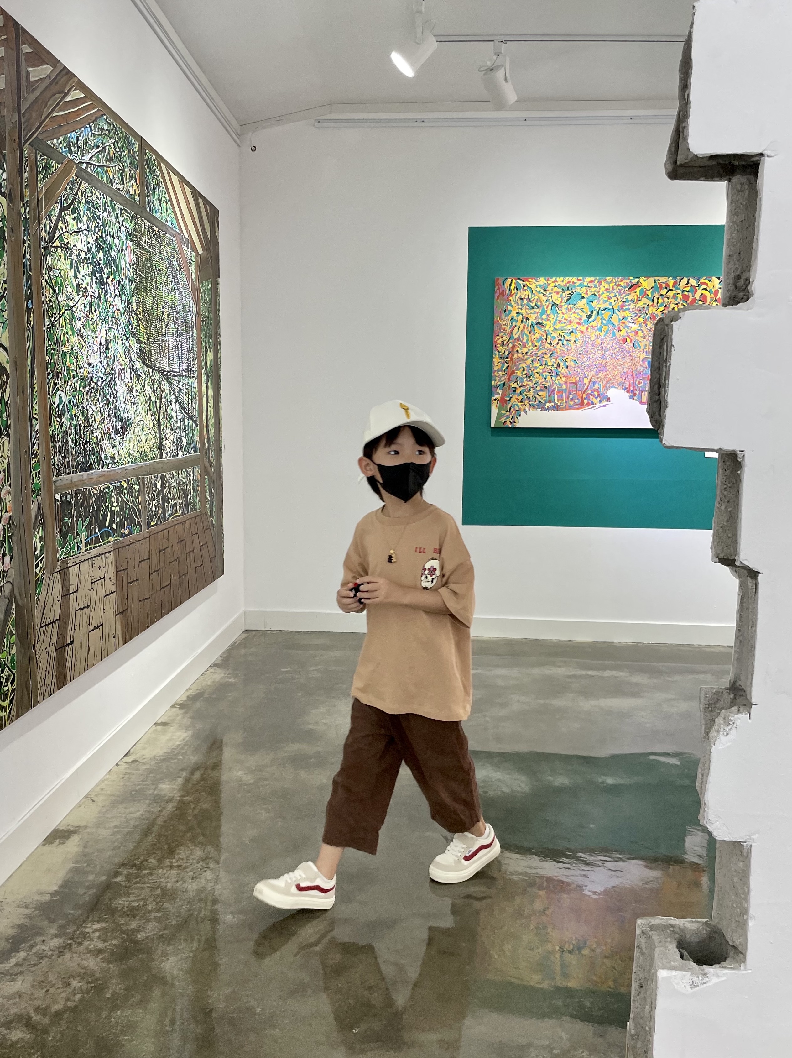 roybyroy님의 스타일 - 2