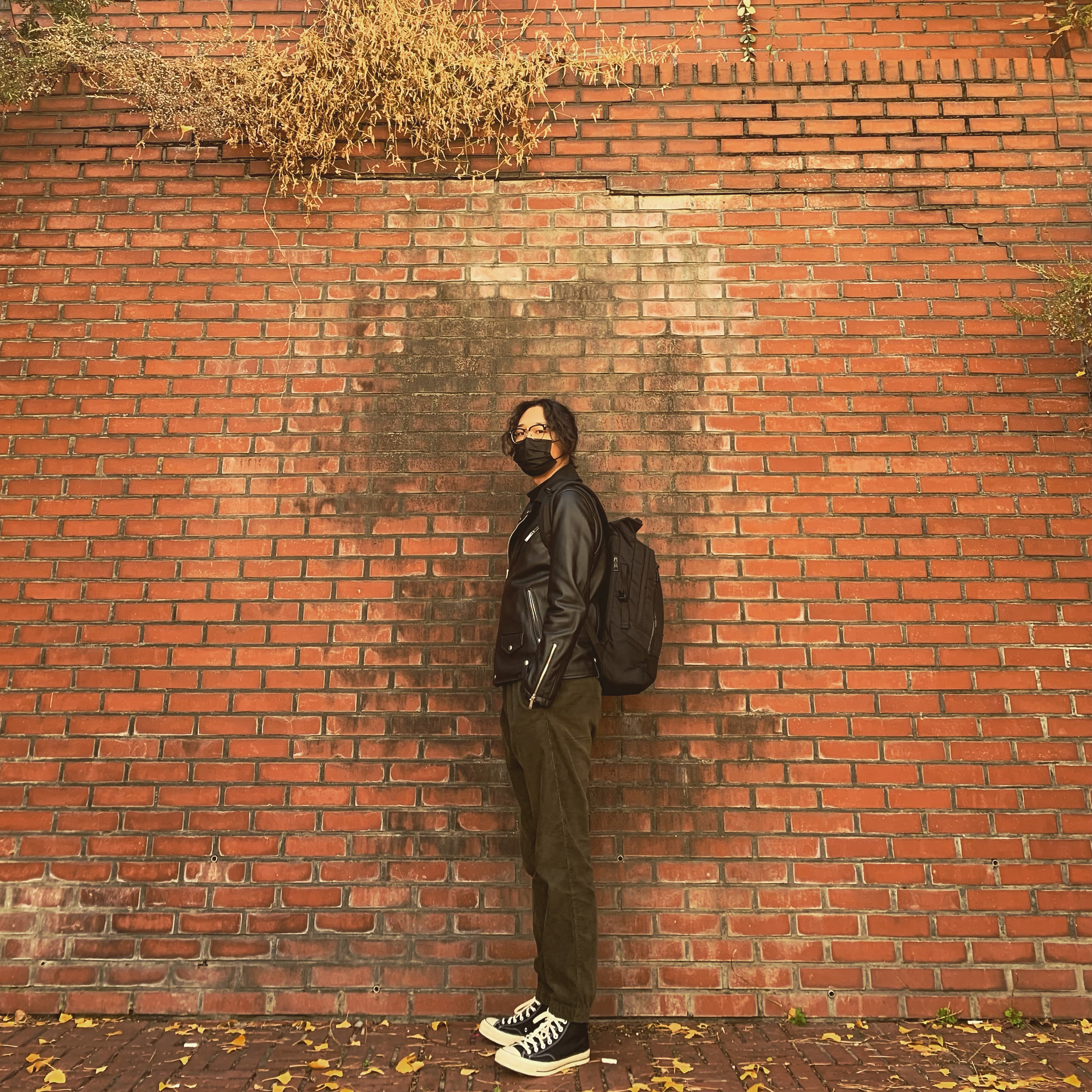 bs9514님의 스타일