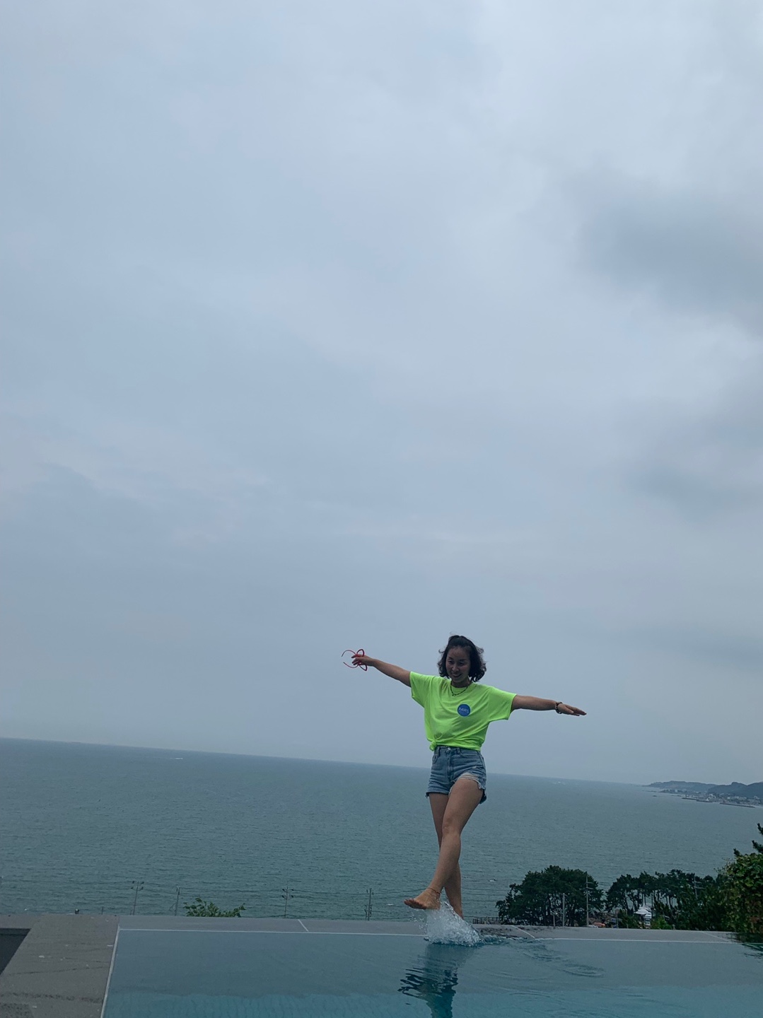 세똥🗺님의 스타일 - 3