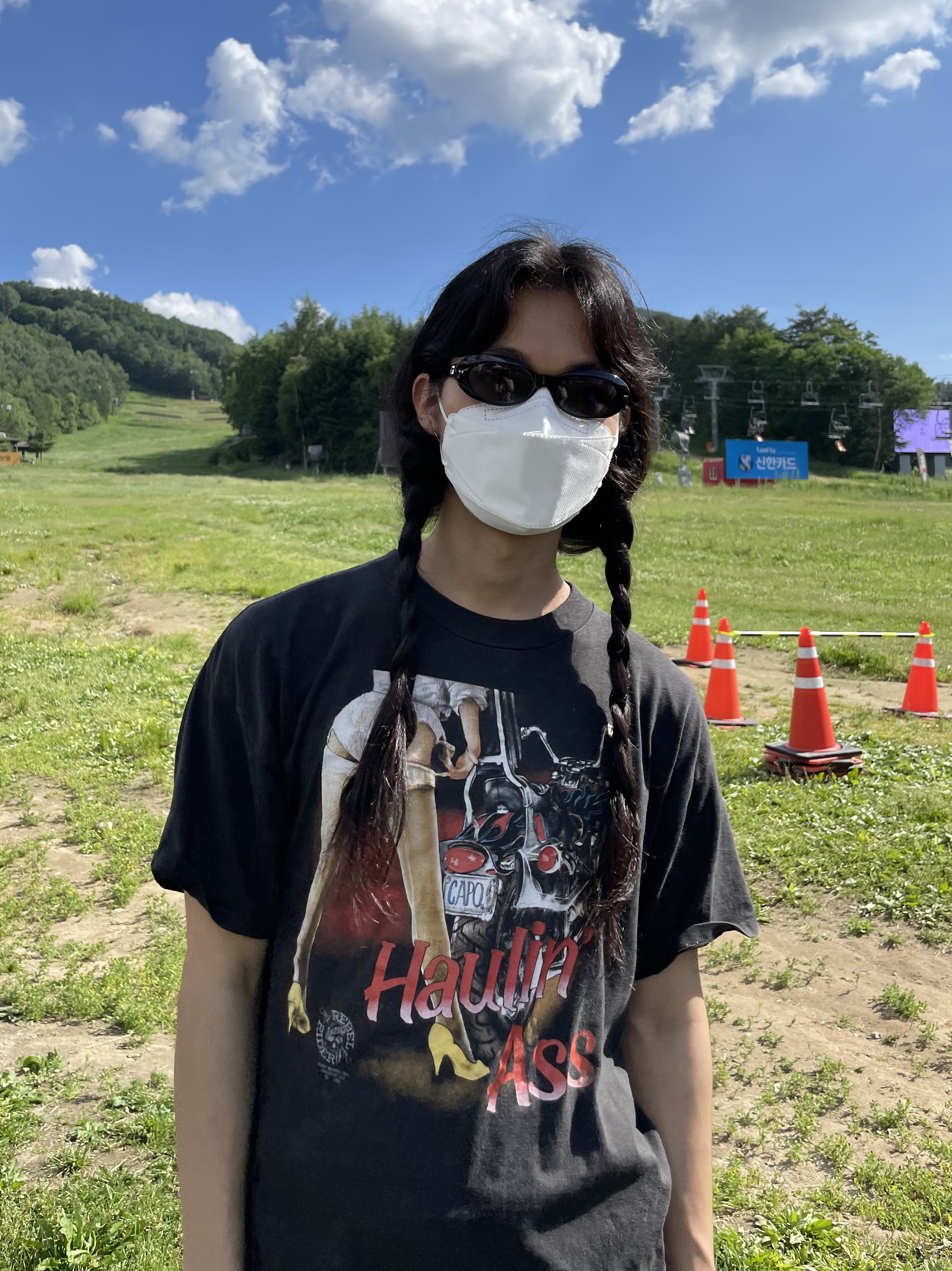 soldoonim님의 스타일 - 1