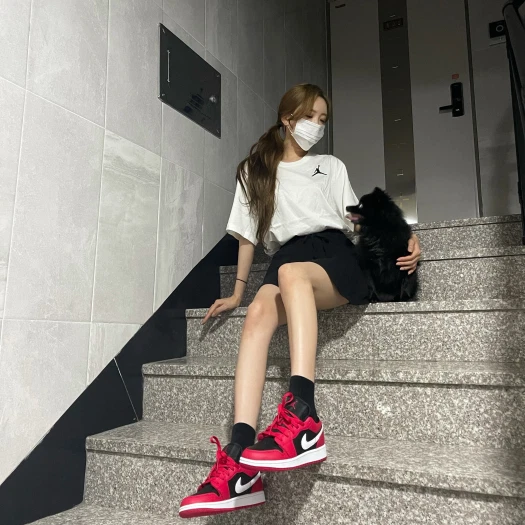 스타일 카드