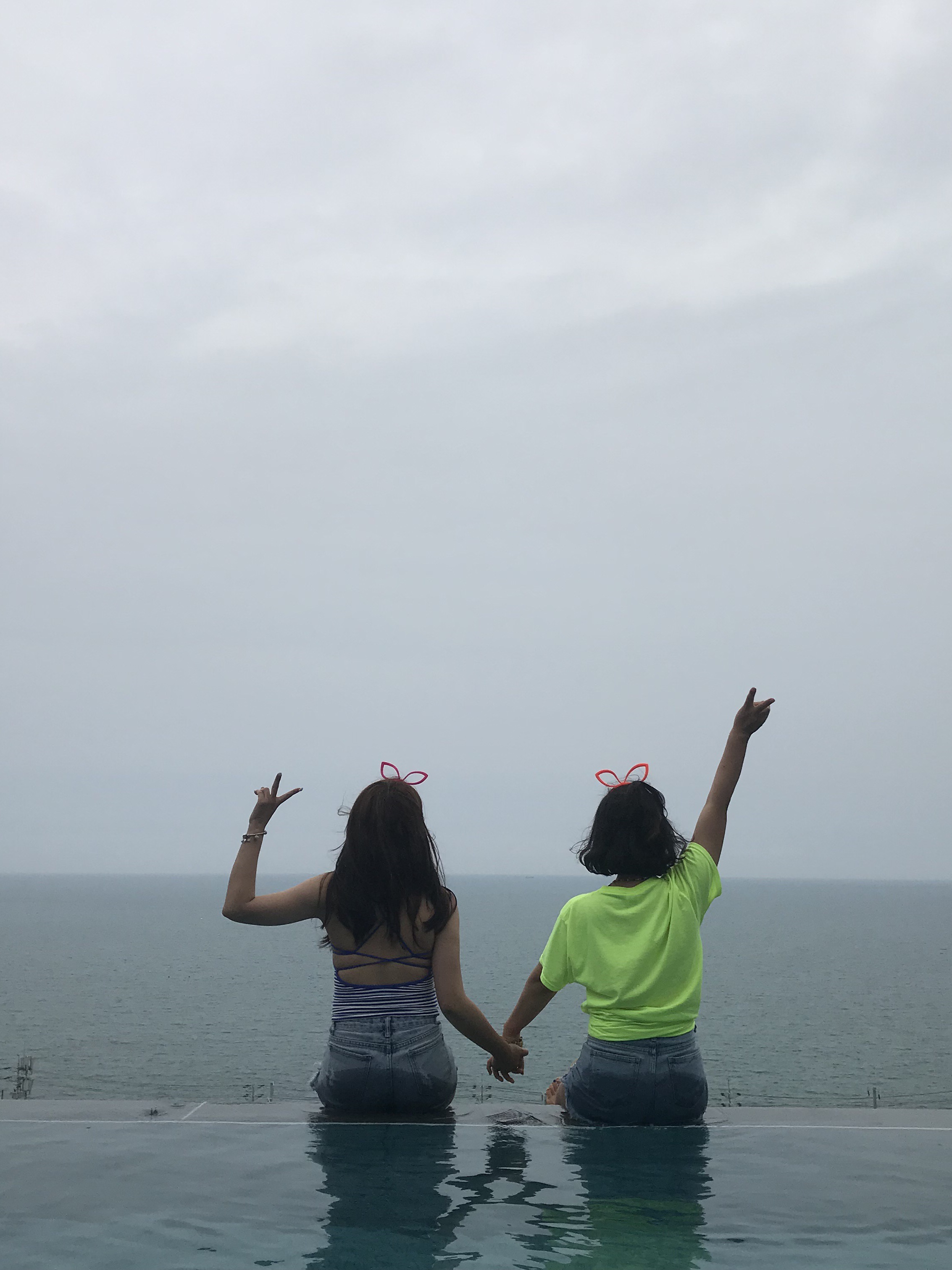 세똥🗺님의 스타일 - 1