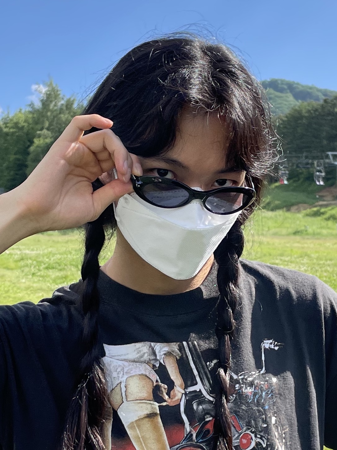 soldoonim님의 스타일 - 2