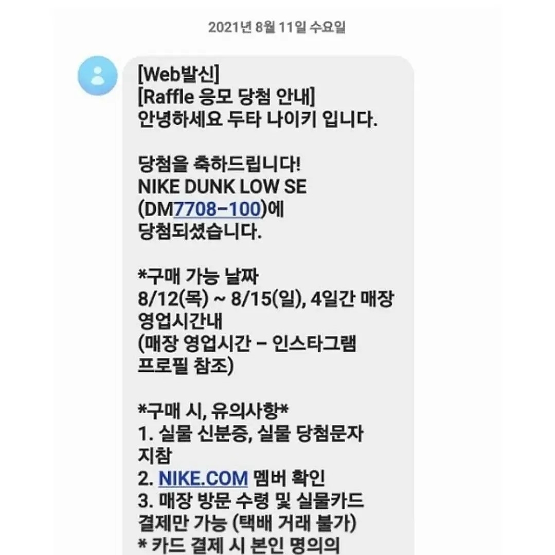 Nike Dunk Low SE Seoul 착용 스타일 - 1