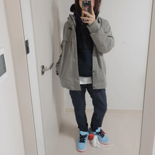 스타일 카드