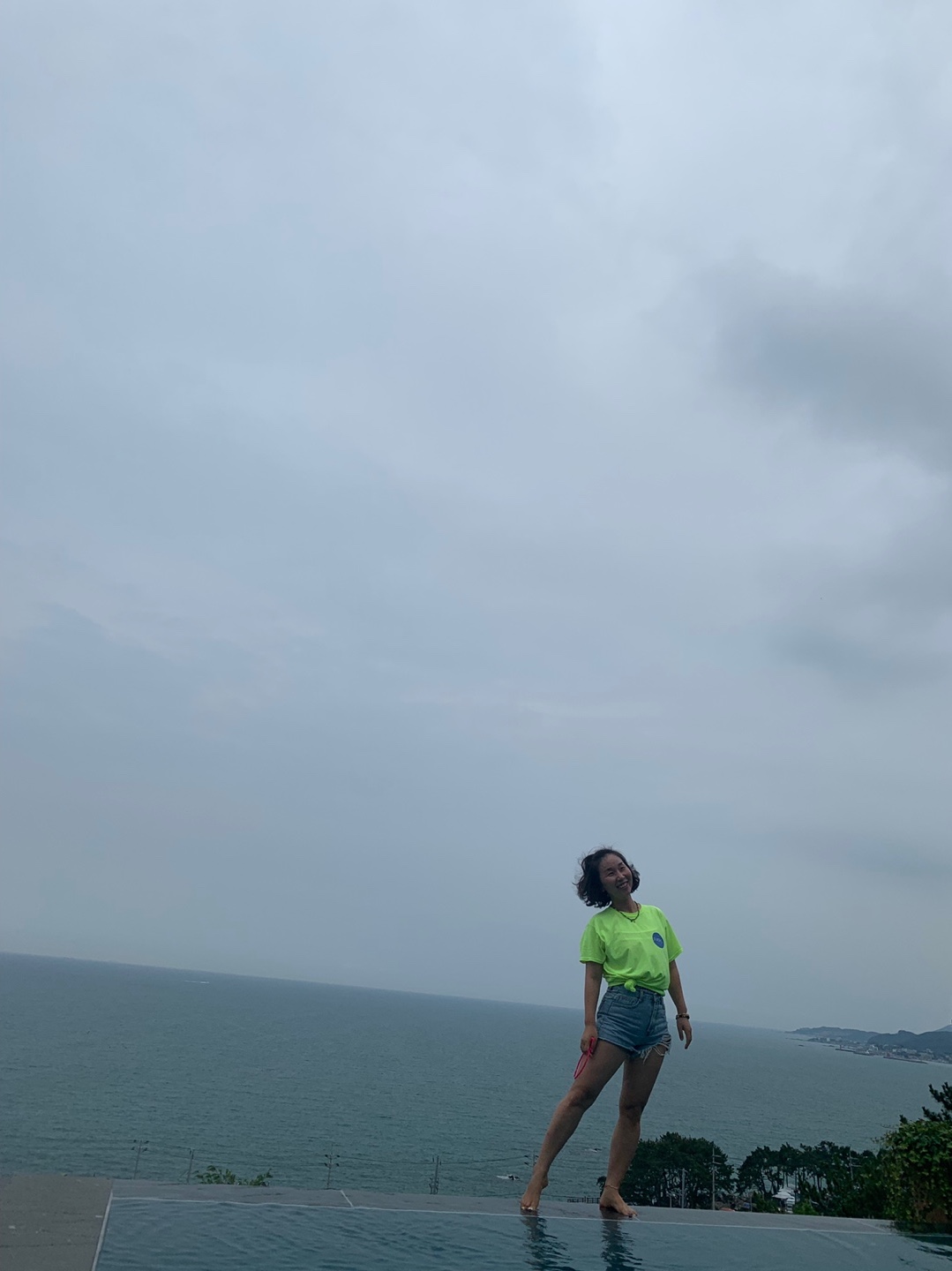 세똥🗺님의 스타일 - 2