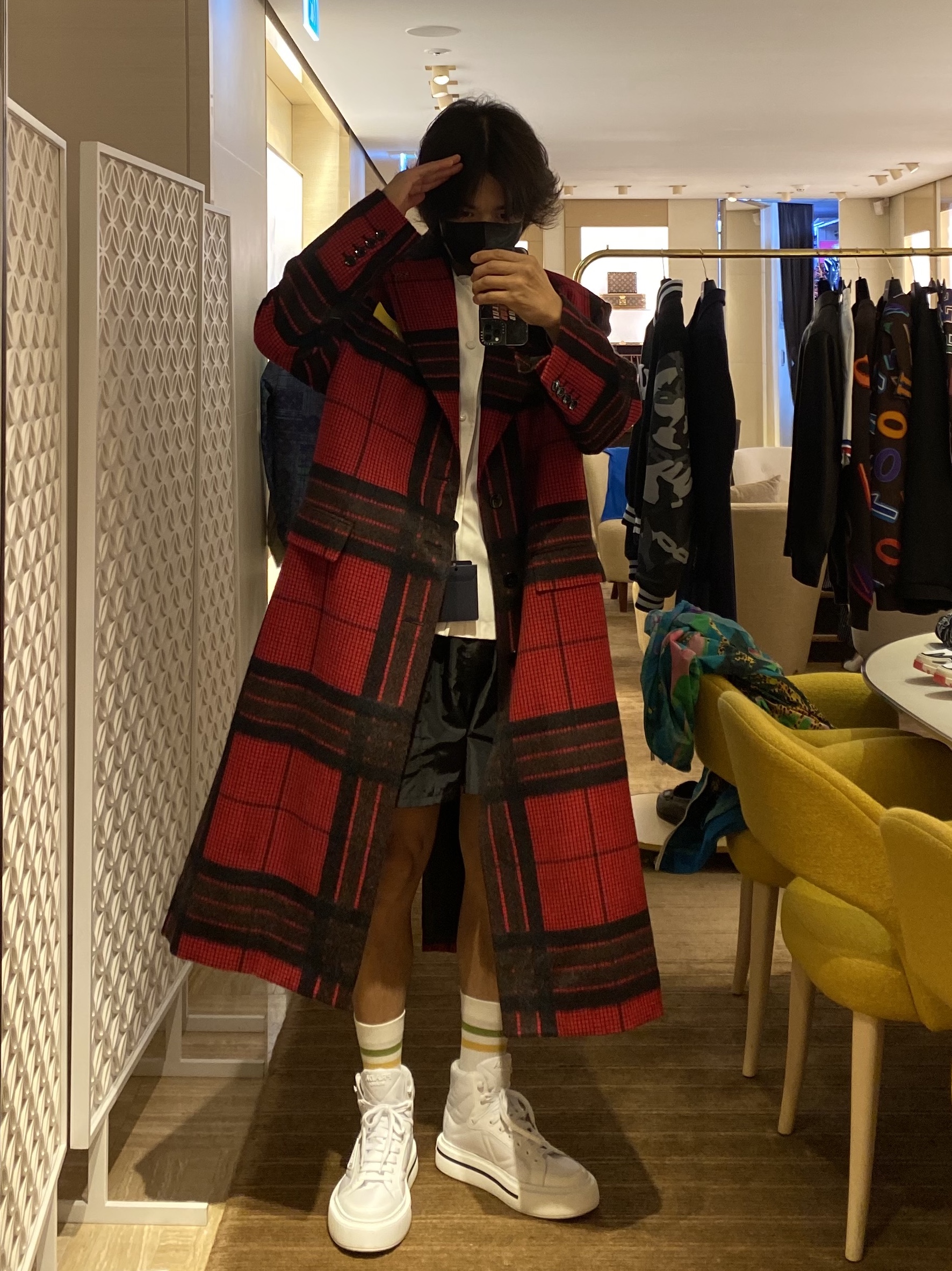winter_brrrown님의 스타일 - 1