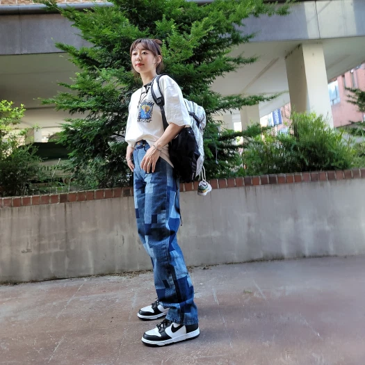 스타일 카드