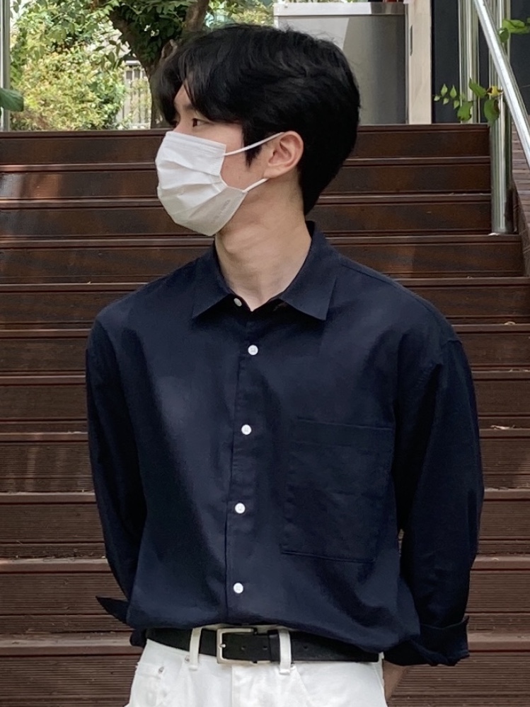 윤지승님의 스타일 - 4