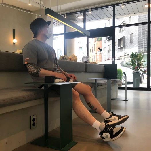 스타일 카드