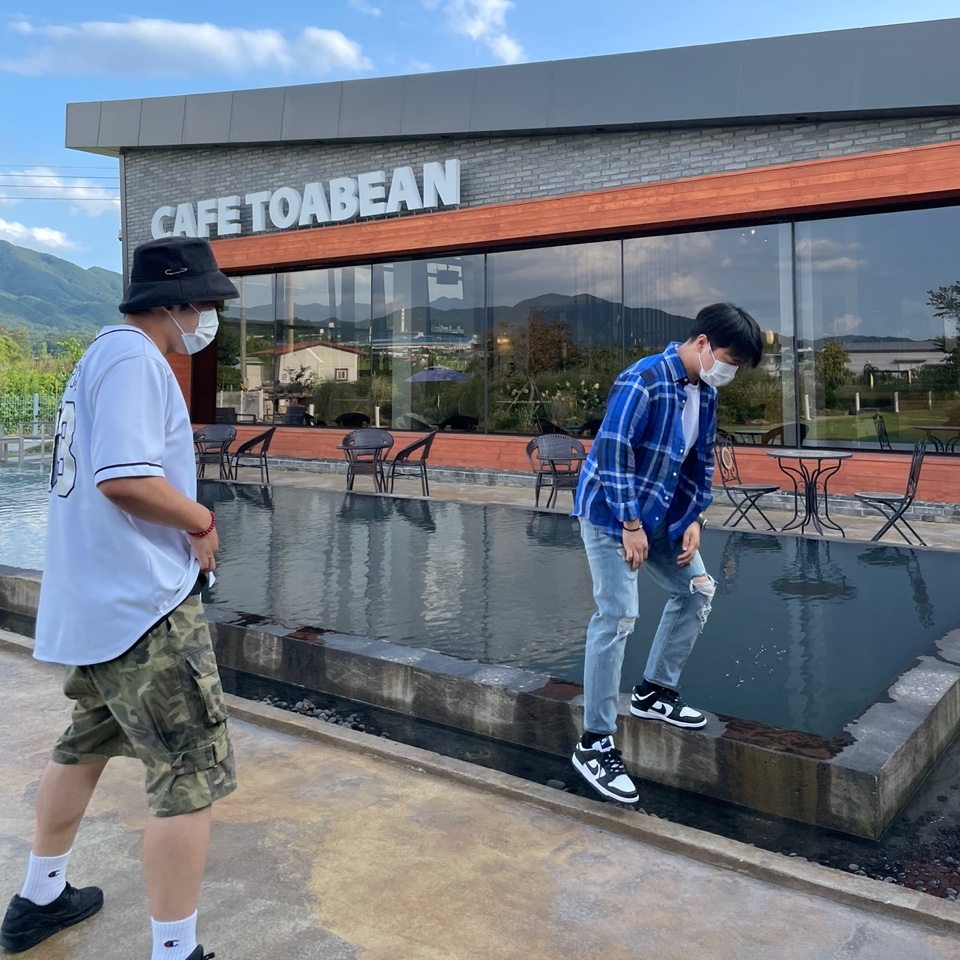 jsbzzangna님의 스타일