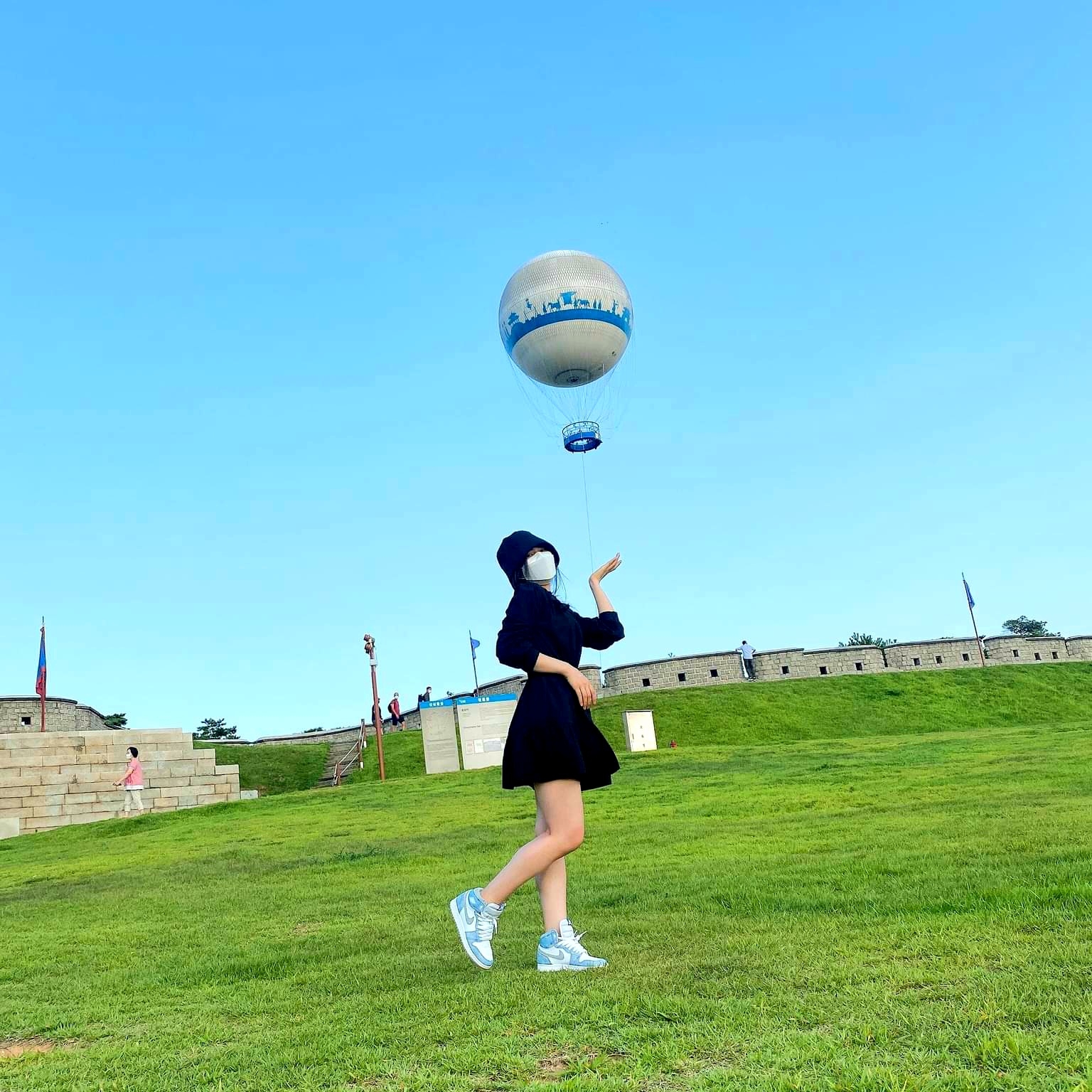 leyla9796님의 스타일