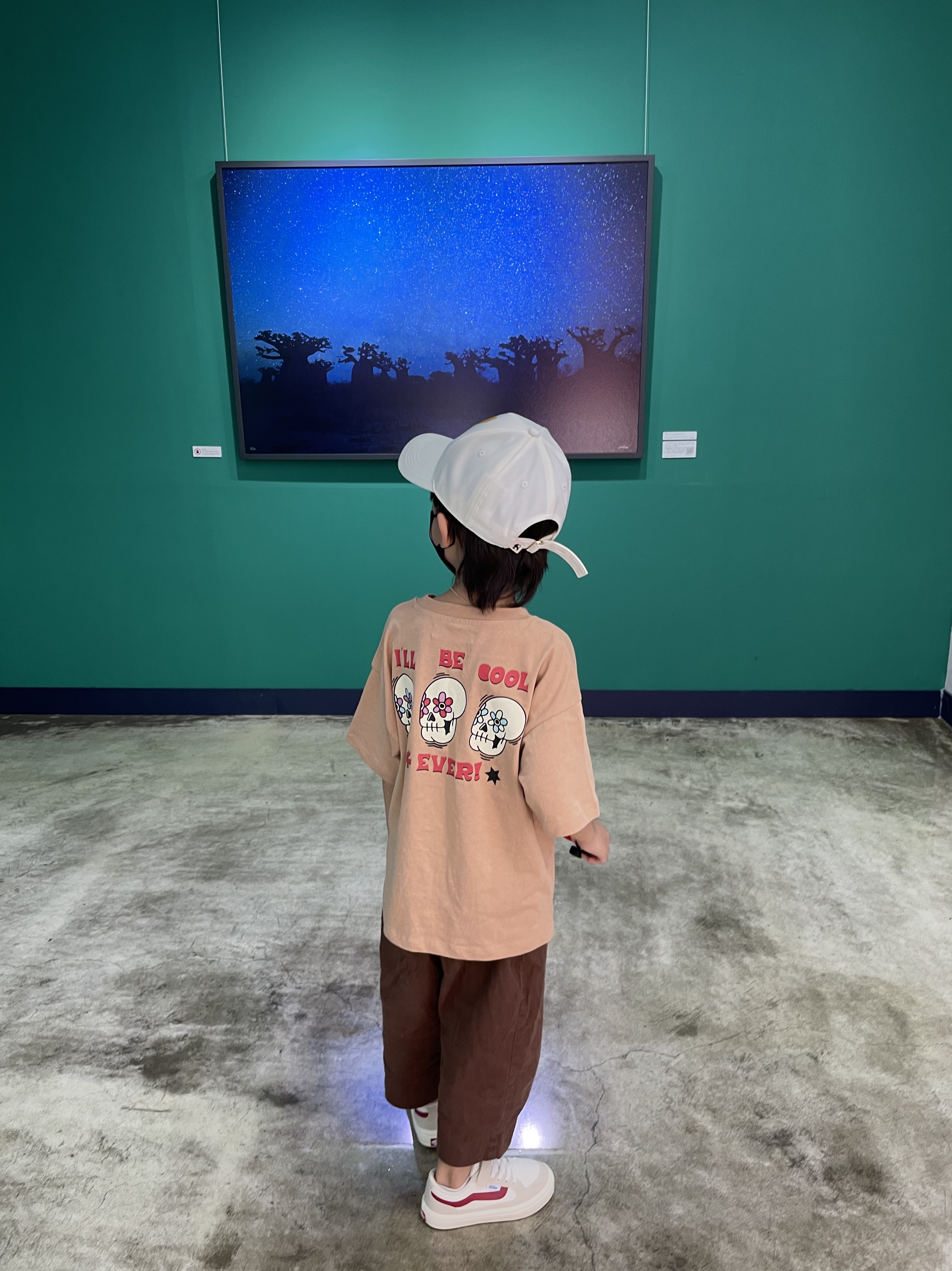 roybyroy님의 스타일 - 1