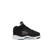 (TD) Jordan 5 Retro Moonlight