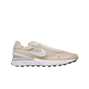 Nike Waffle One Crater Cream Orange