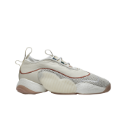 Adidas x Bristol Studio Crazy BYW 2.0 Cloud White