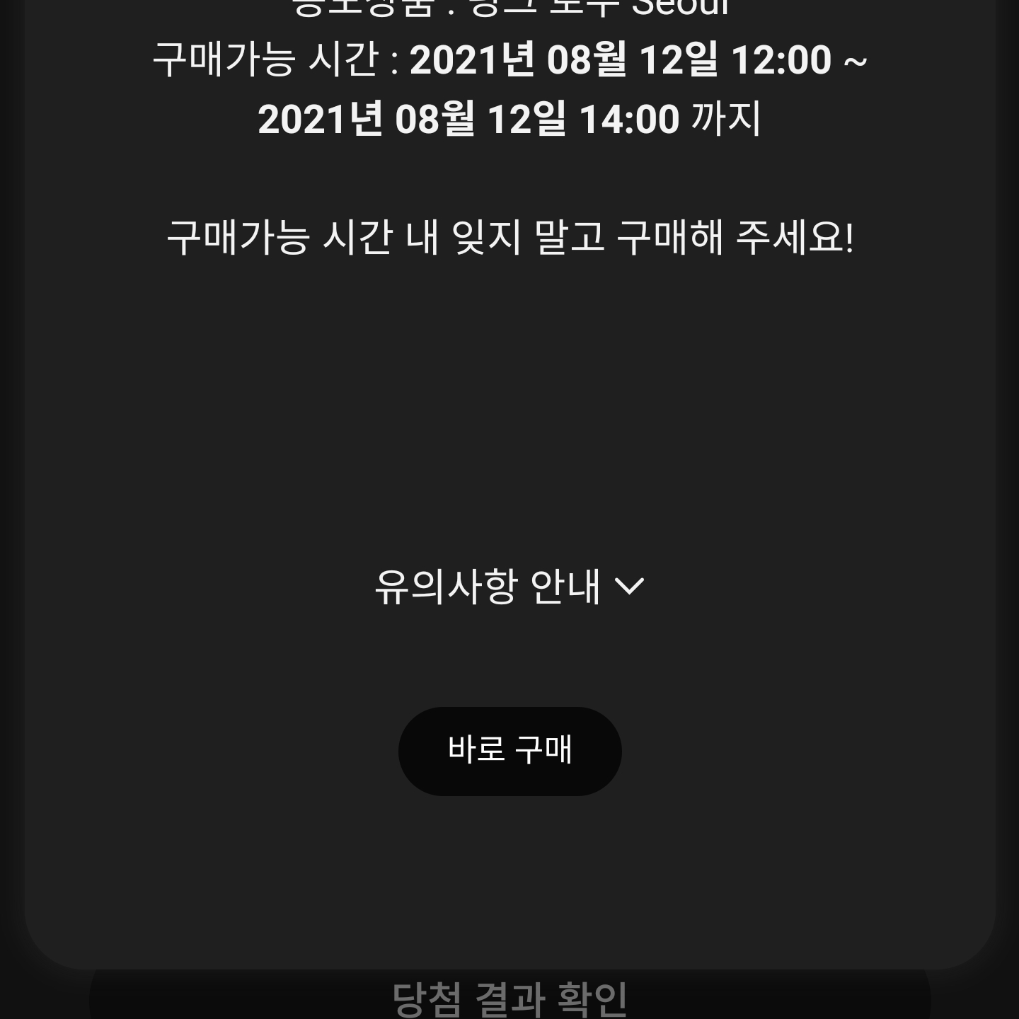 Nike Dunk Low SE Seoul 착용 스타일