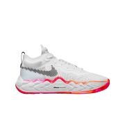 Nike Air Zoom GT Run Rawdacious