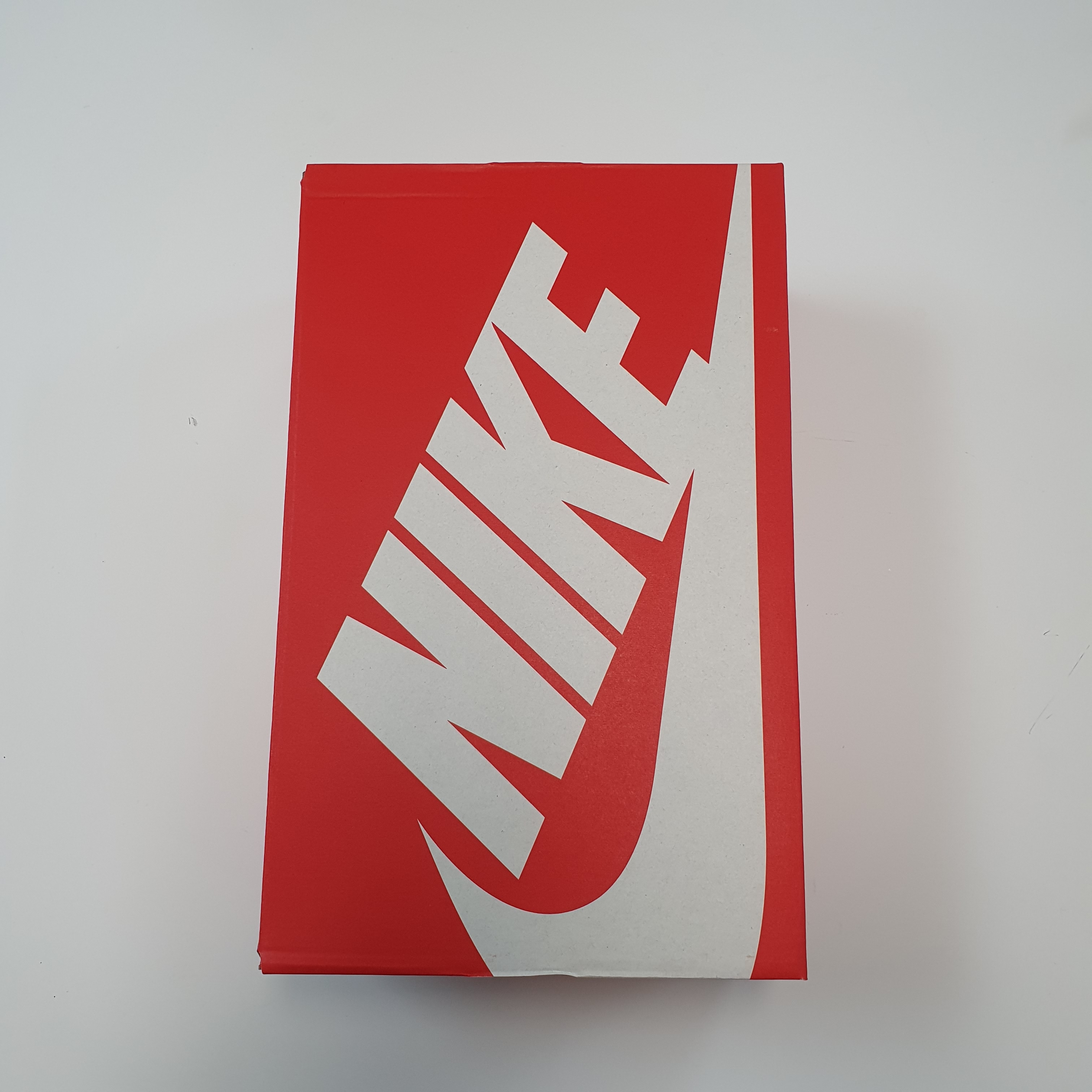 Nike Dunk Low SE Seoul 착용 스타일 - 1