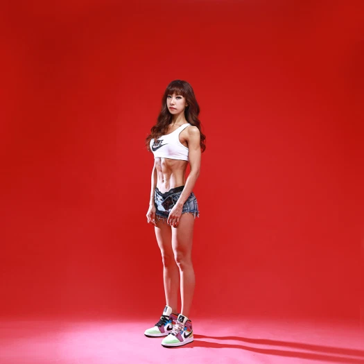 스타일 카드