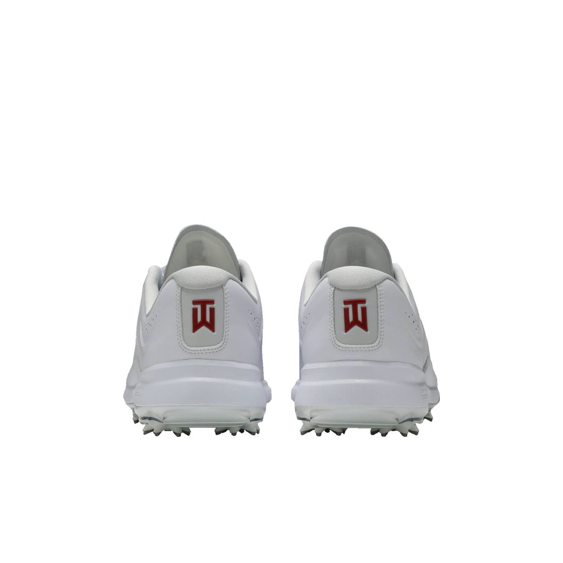 나이키 에어 줌 타이거 우즈 '20 화이트(Nike Air Zoom Tiger Woods '20 White) - 2