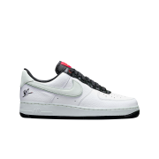 Nike Air Force 1 '07 LX Milky Stork