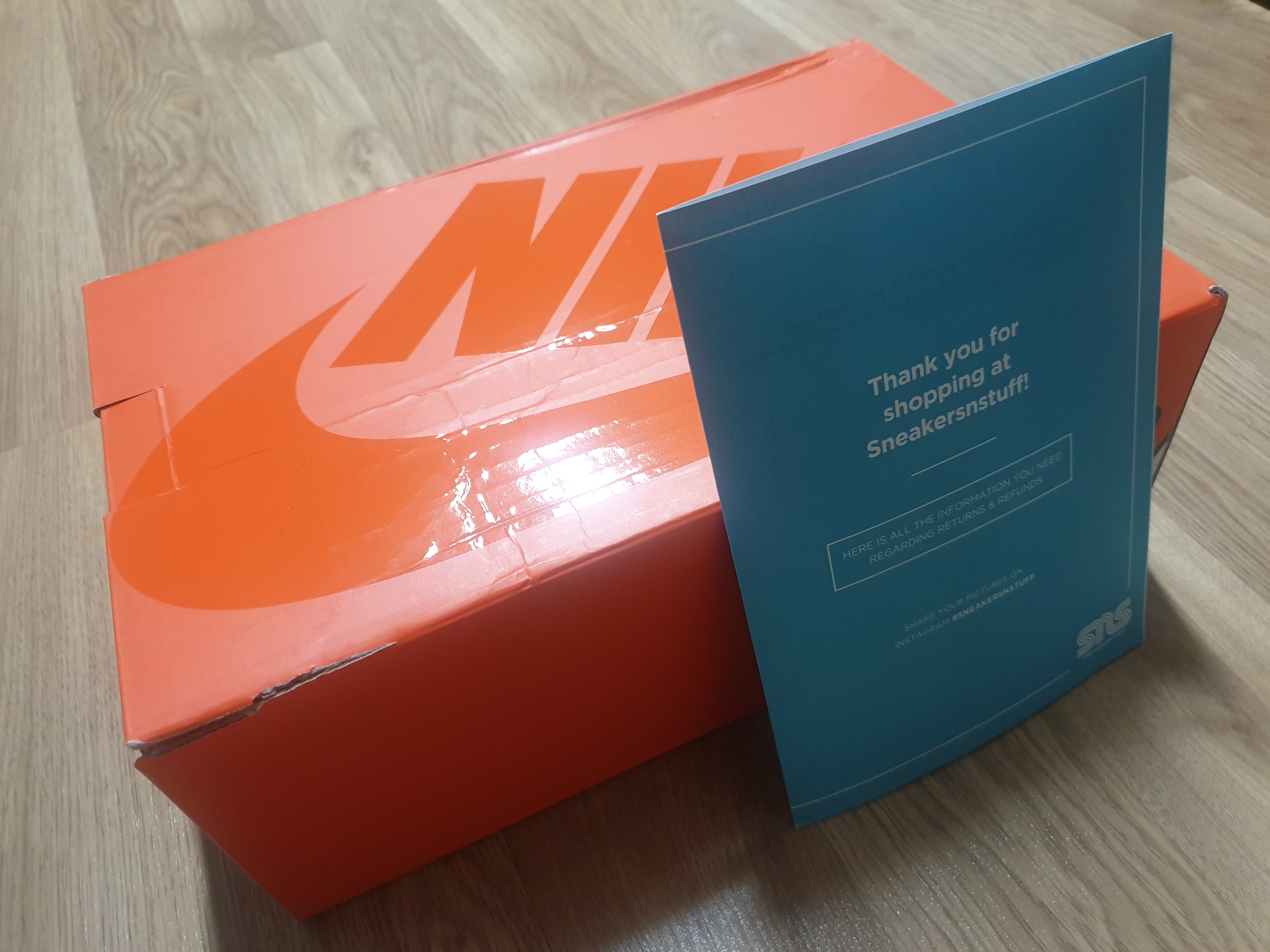 Nike x Sacai Blazer Low Iron Grey 착용 스타일 - 2