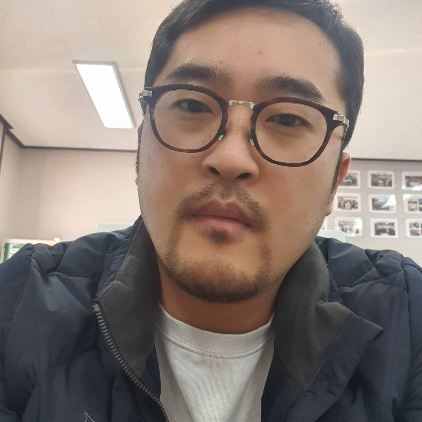 manura0255님의 스타일 - 2