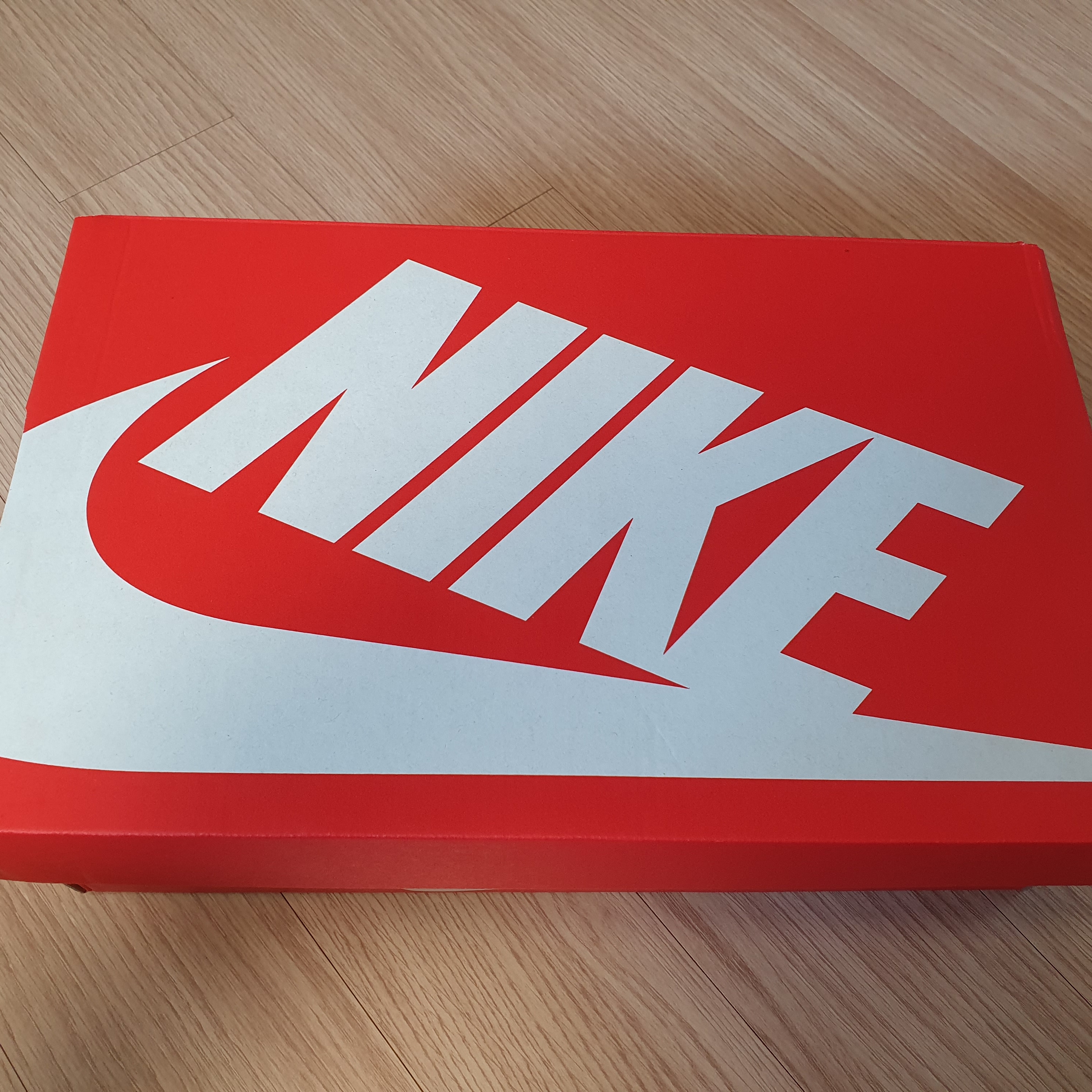 Nike Dunk Low SE Seoul 착용 스타일 - 2