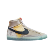 Nike Blazer Mid '77 Glacier Ice