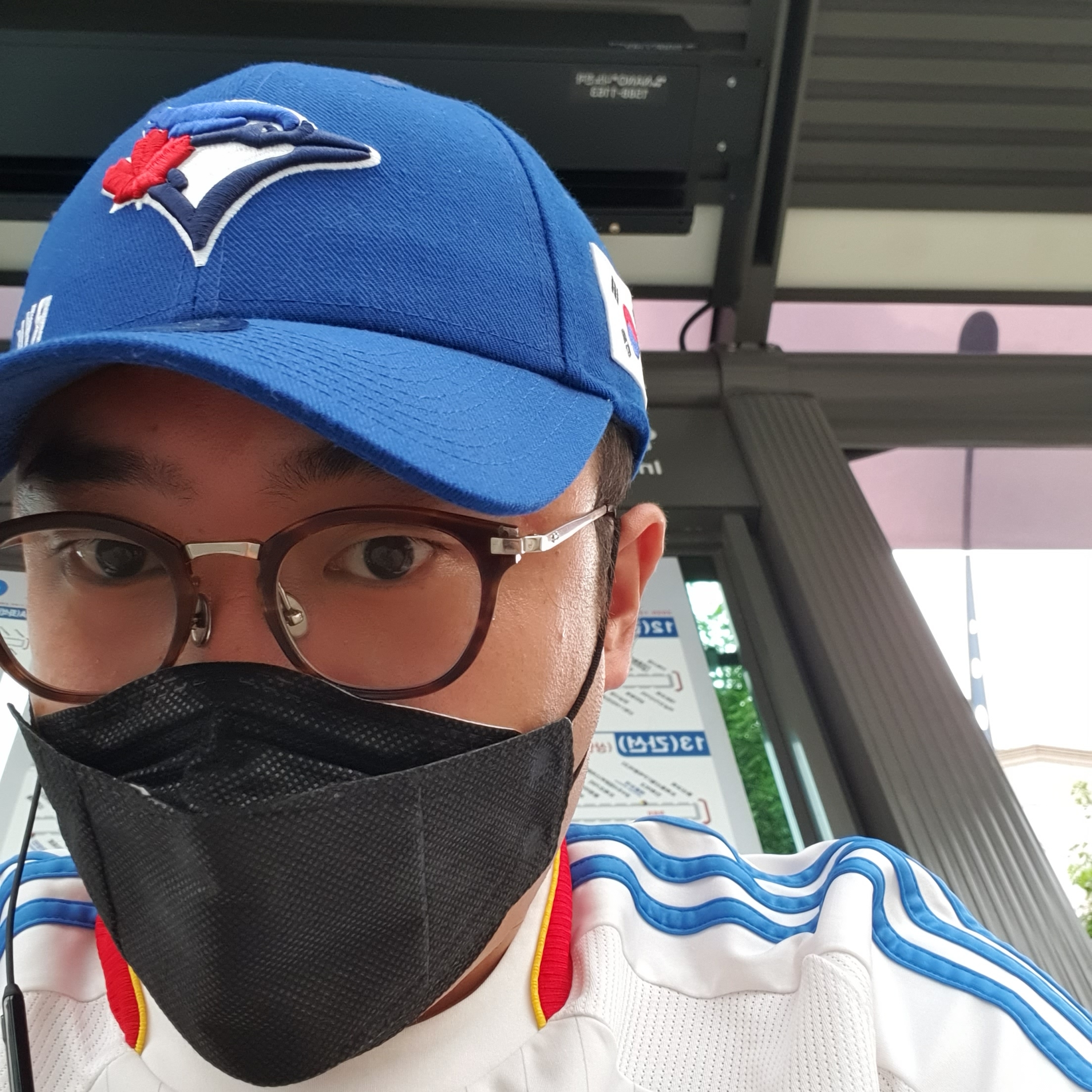 manura0255님의 스타일 - 2