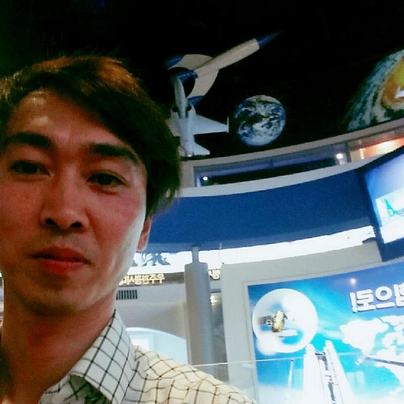종석님의 스타일