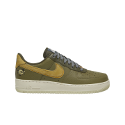 Nike Air Force 1 '07 LX Turtle