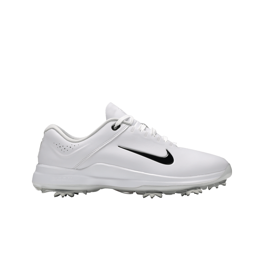 나이키 에어 줌 타이거 우즈 '20 화이트(Nike Air Zoom Tiger Woods '20 White) - 1