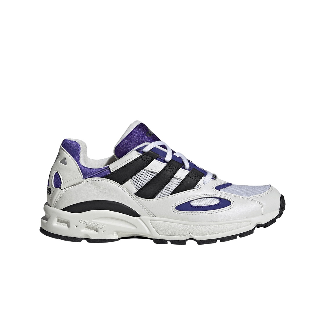 EE3755 Adidas LXCON 94 Energy Ink