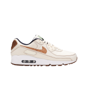Nike Air Max 90 SE Coconut Milk