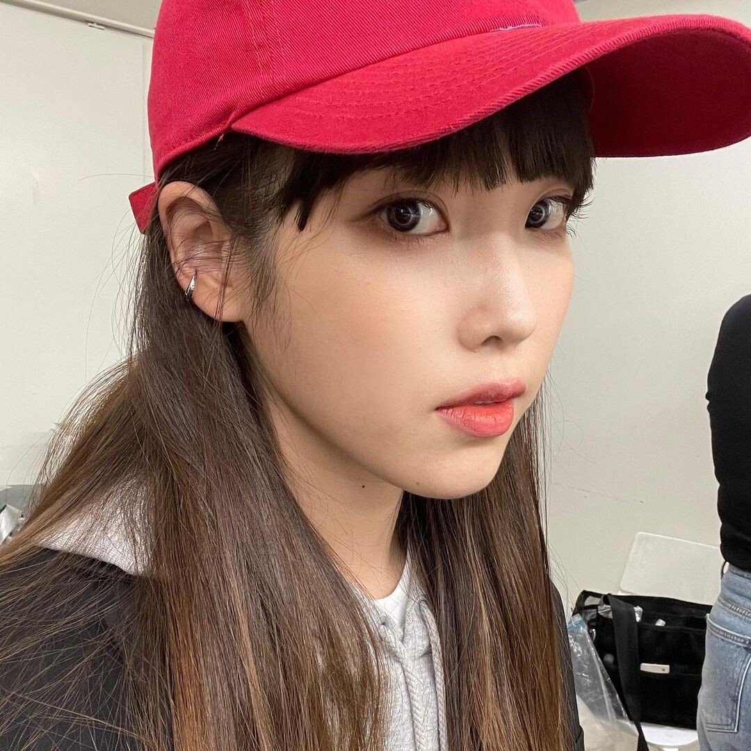 률's님의 스타일