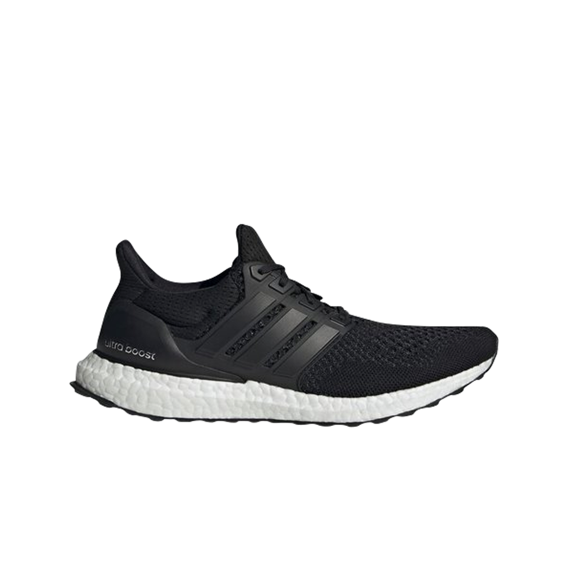 아디다스 울트라부스트 1.0 블랙 리플렉티브 2020(Adidas Ultraboost 1.0 Black Reflective 2020)