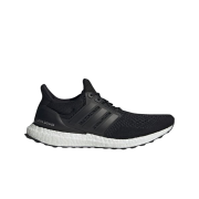 Adidas Ultraboost 1.0 Black Reflective 2020