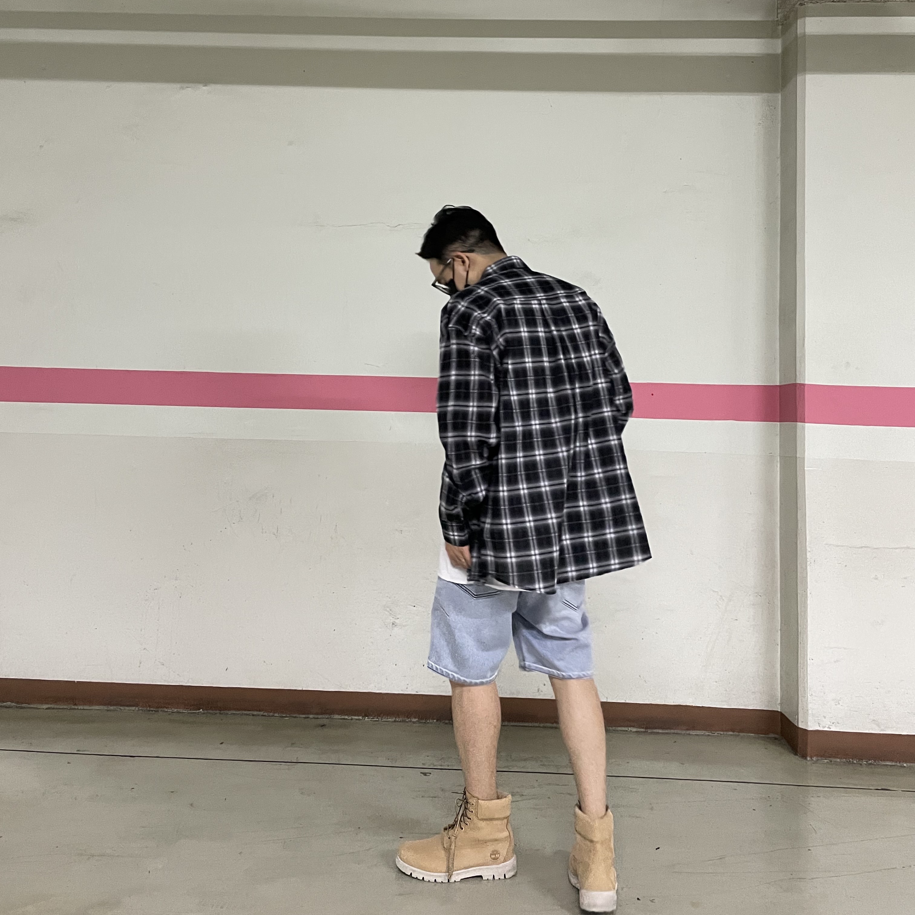 kixrider님의 스타일 - 2