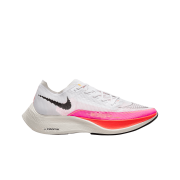 Nike ZoomX Vaporfly Next% 2 White