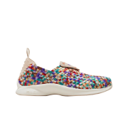 Nike Air Woven Fossil Stone