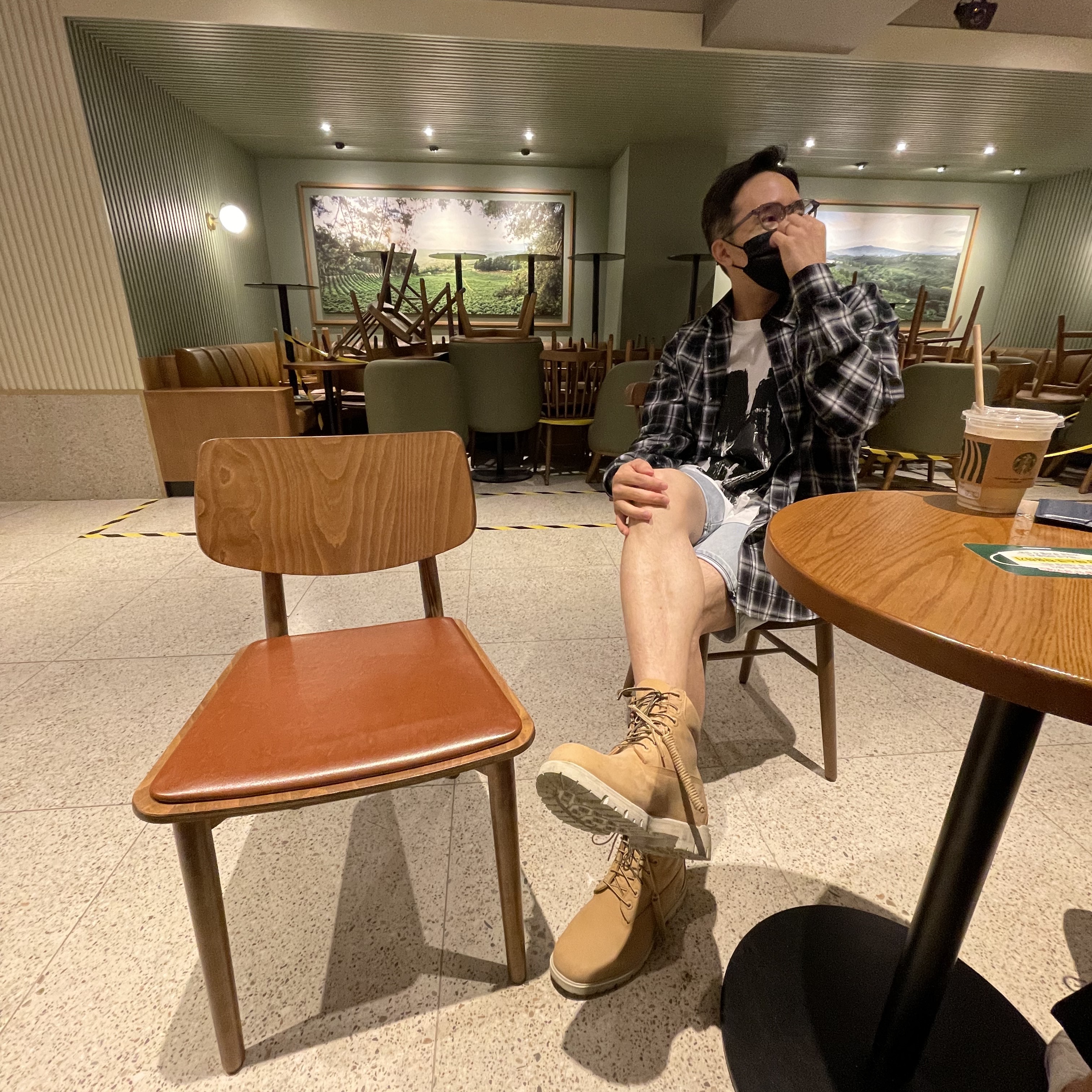 kixrider님의 스타일 - 3