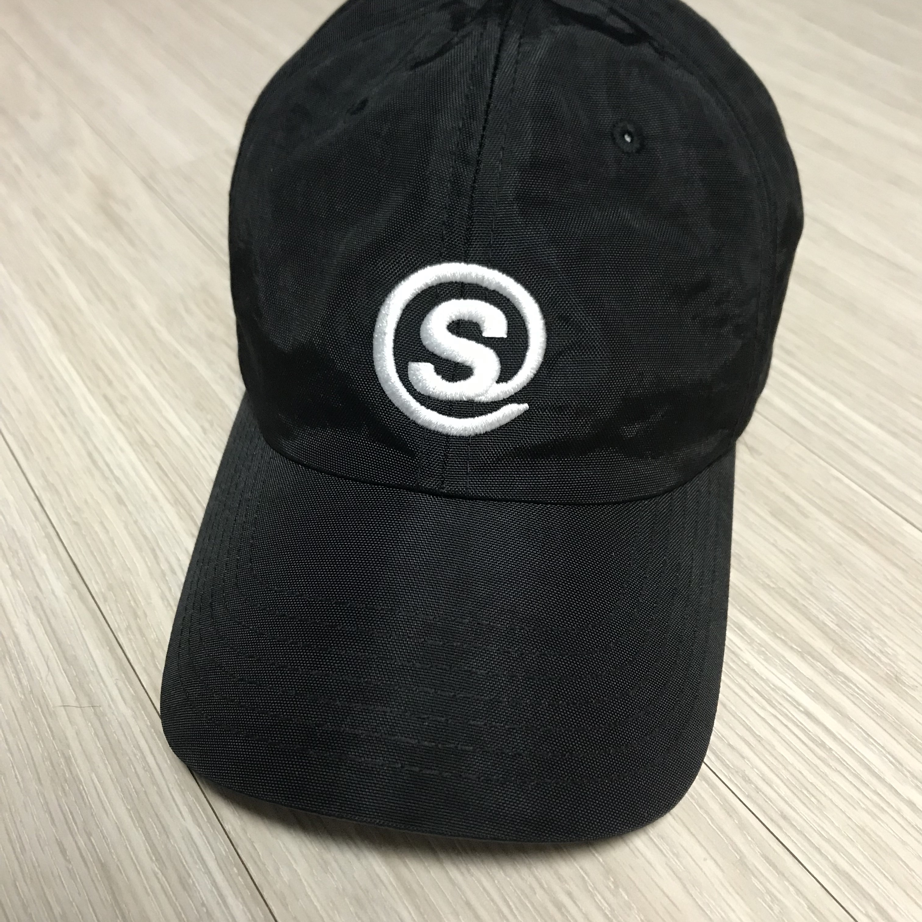 1일1새신님의 스타일 - 2