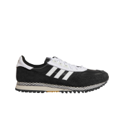 Adidas City Marathon PT Core Black