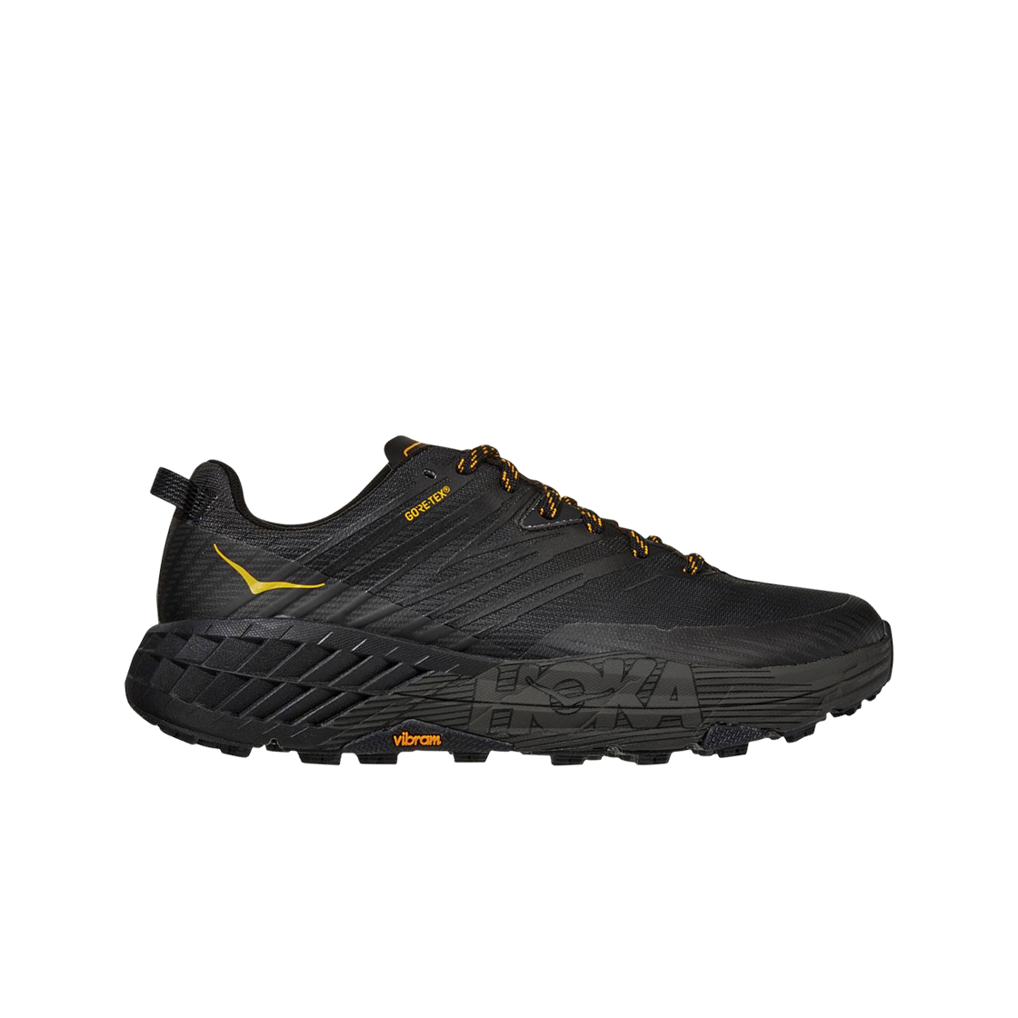 호카 스피드고트 4 고어텍스 앤트러사이트