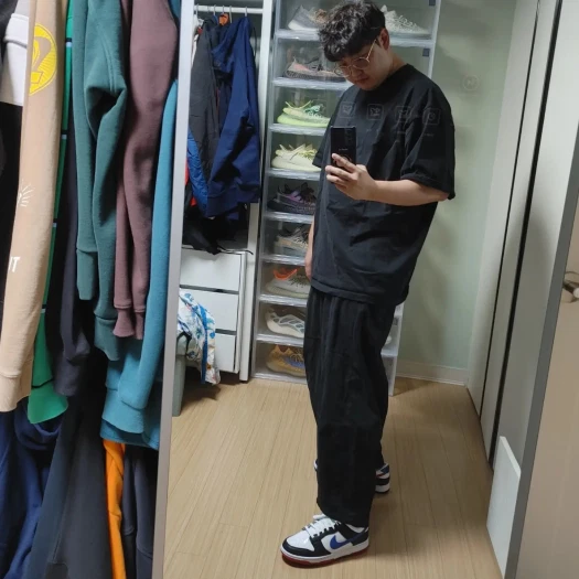 스타일 카드