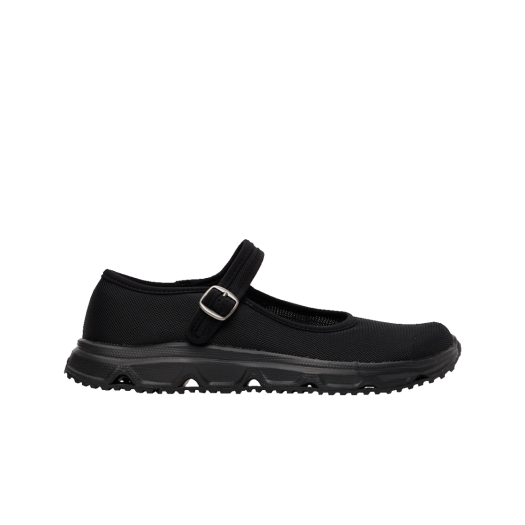 salomon cdg | SHOP | KREAM salomon cdg | SHOP | KREAM