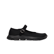(W) Salomon x Comme des Garcons RX 3.0 Black